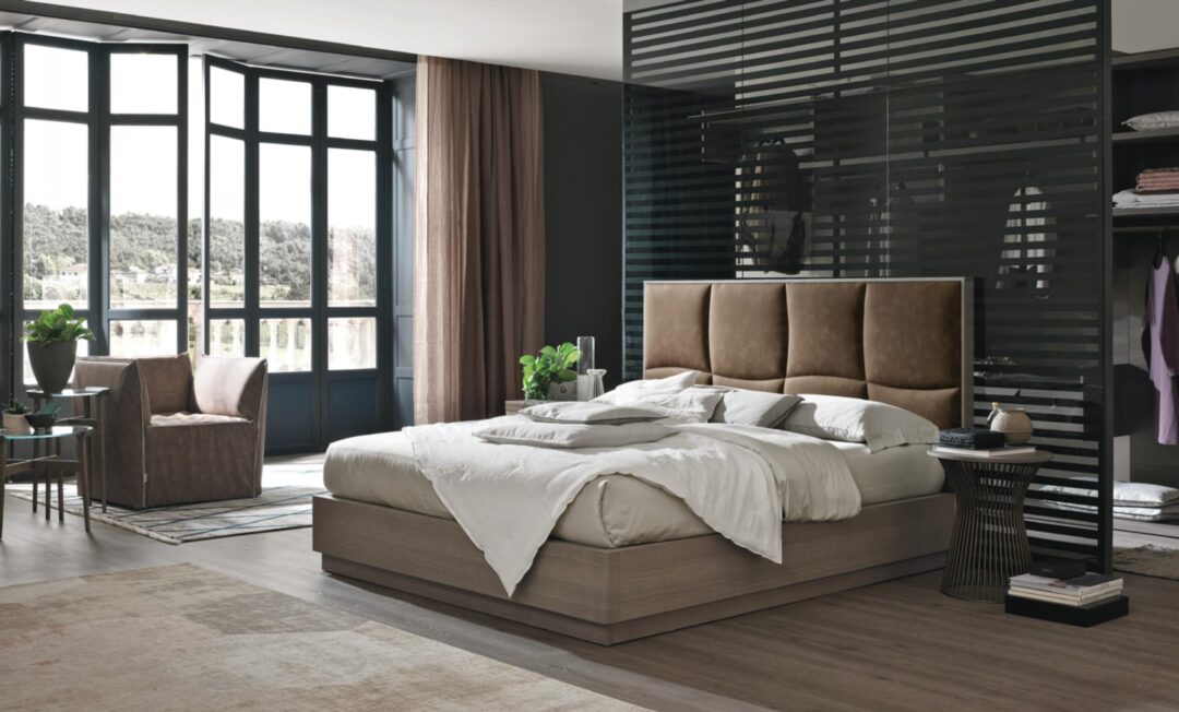 Camere da Letto