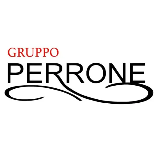 Appartamento E - J - O