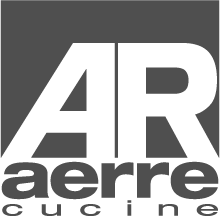 Aerre Cucine