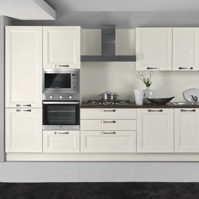 Cucina Divina