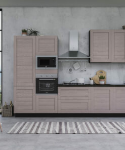 Cucine Contemporanee