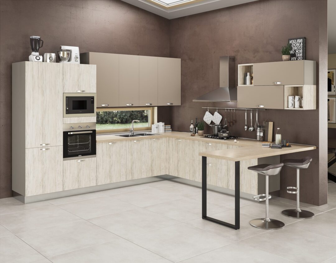 Cucine