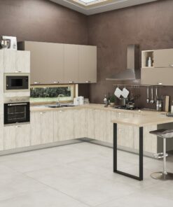 Cucine Moderne