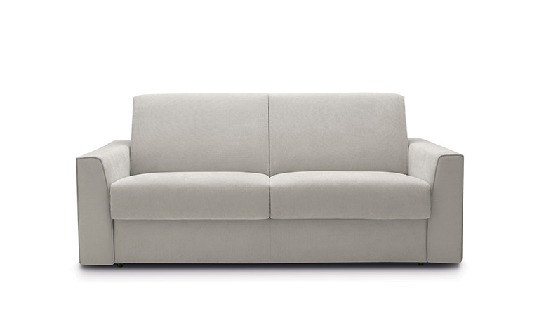 Divani Letto