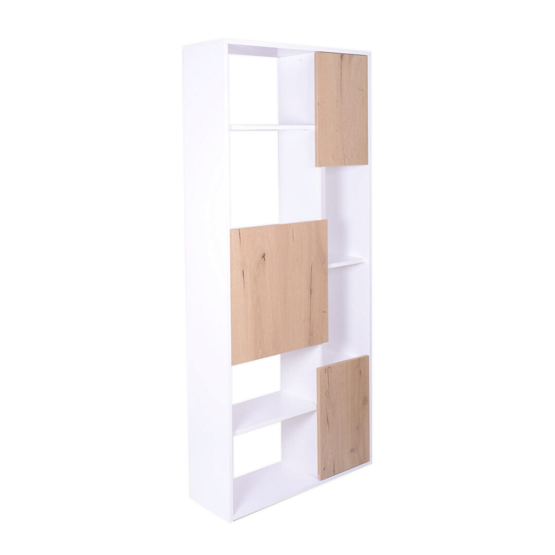 Librerie