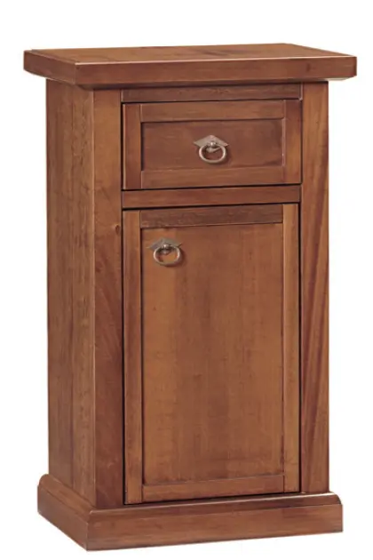 Art. 50/F Mobile porta telefono