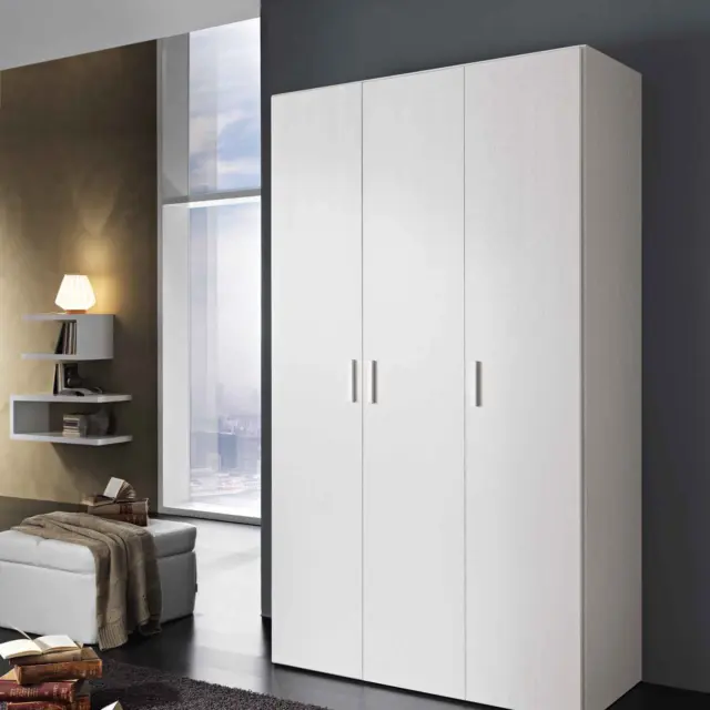 Armadio 3 ante Small Arm 063