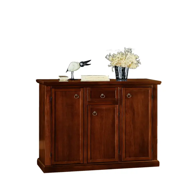Art. 51/F Credenza Mobile Entrata 3 ante - 1 cassetto