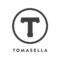 Tomasella