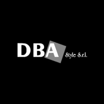 DBA Style Design