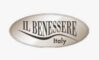 Il Benessere