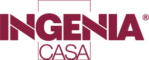 Ingenia Casa