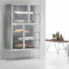 Credenza Nina