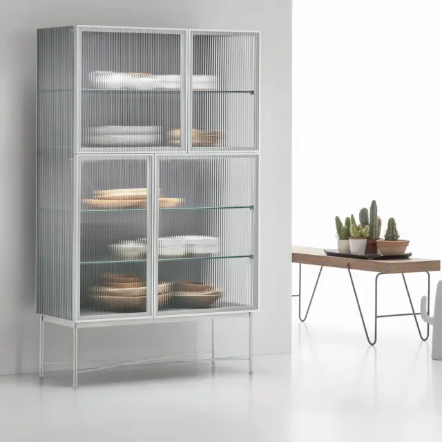 Credenza Nina