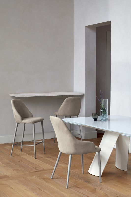 Tavolo Twist - immagine 11
