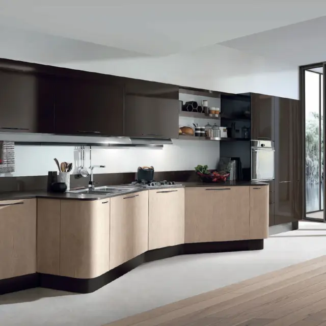 Aran Cucine - Penelope