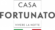 Casa Fortunato