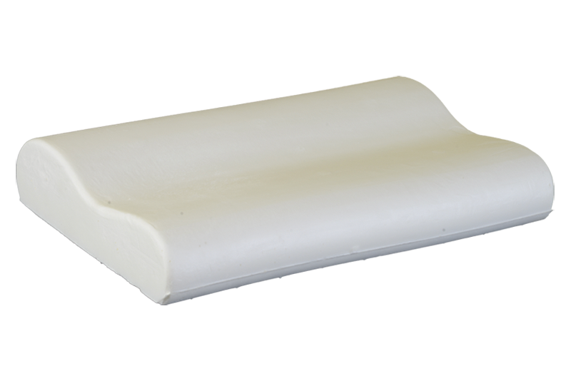 Guanciale Ortocervicale Memory