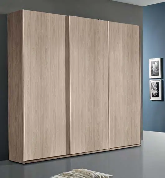 Armadio scorrevole 3 ante Easy - immagine 3