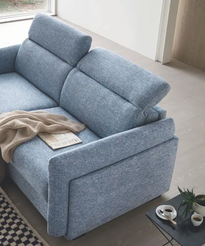 Divano Salerno - immagine 2