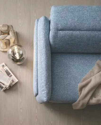 Divano Salerno - immagine 4