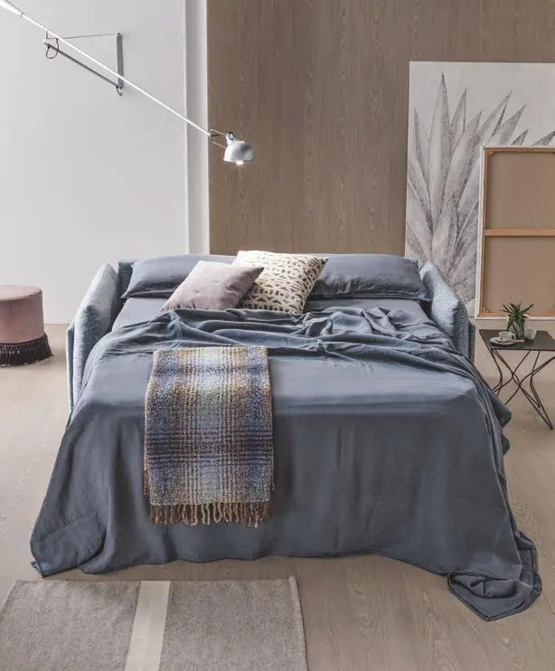 Divano Salerno - immagine 3