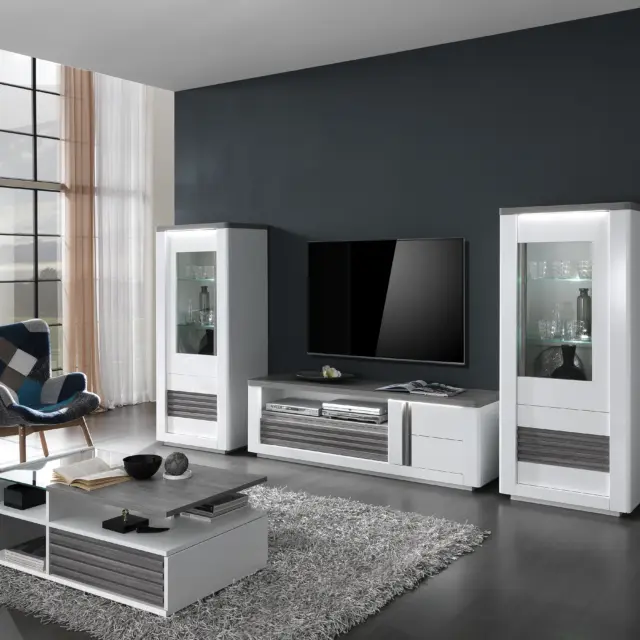 Sala Vertigo