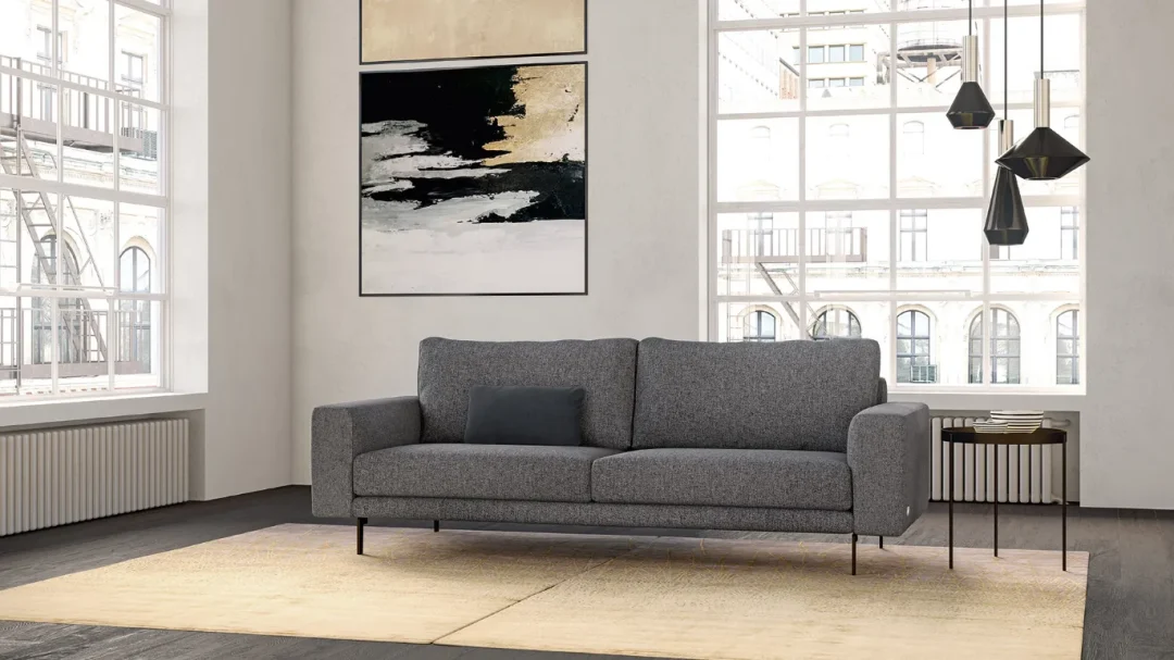Divani Contemporanei