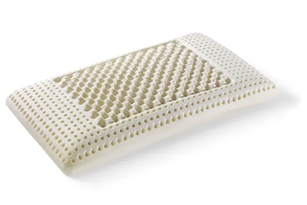 Guanciale Latex Air 100