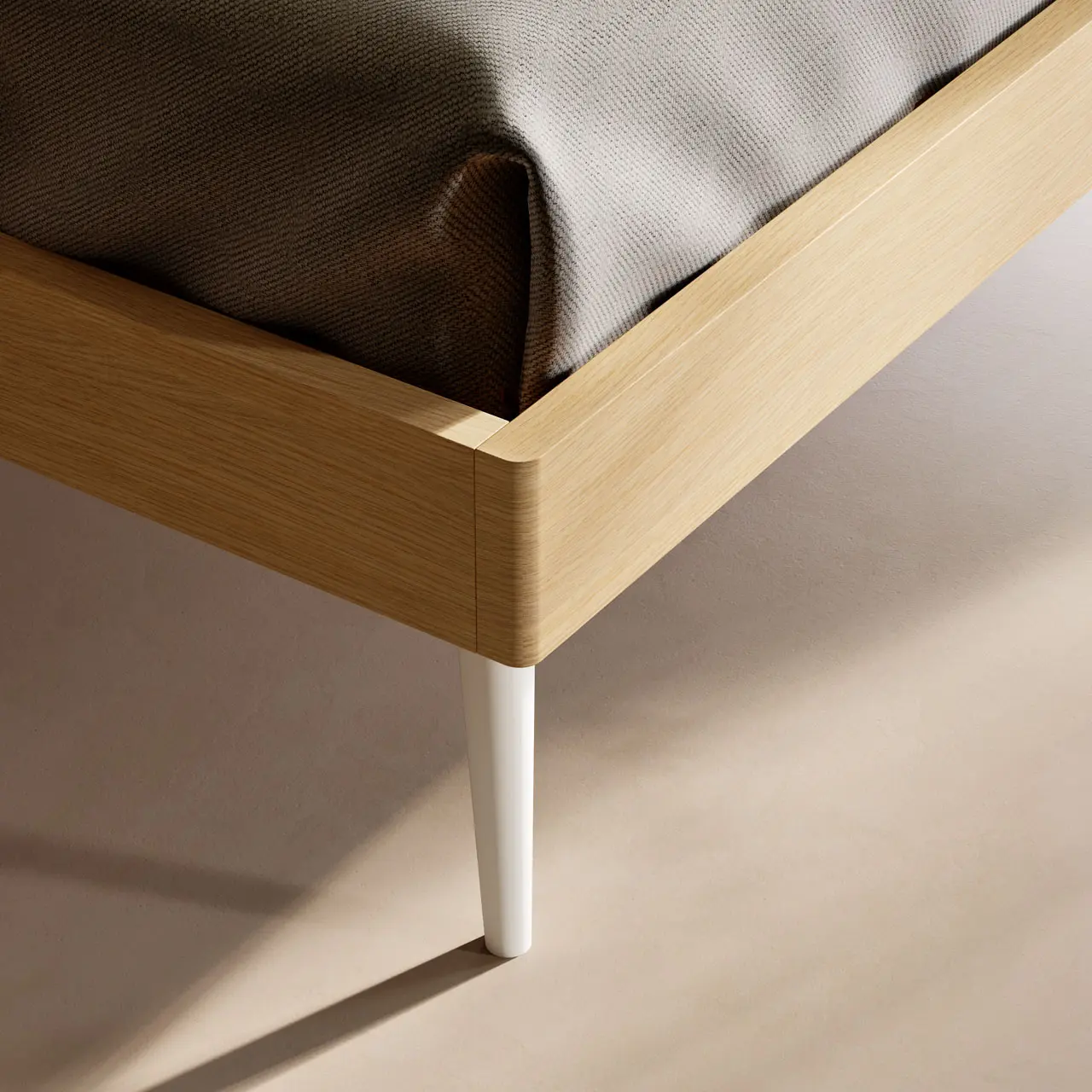 Mistral - Cameretta Letto a terra 06 - immagine 5