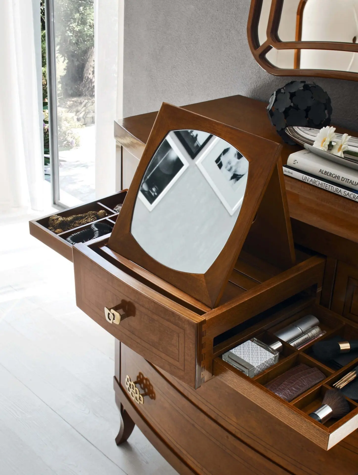 Camera da Letto Le Mimose - immagine 8