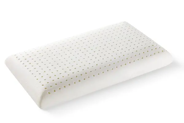 Guanciale Space 100 Memory Foam