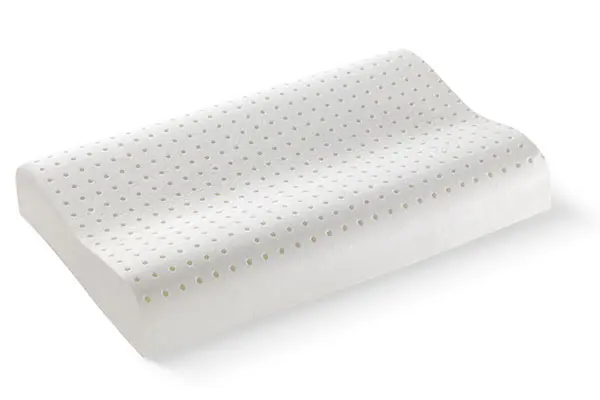 Guanciale Space 200 Memory Foam