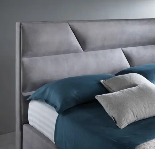 Alternative view of Letto Contenitore Amsterdam
