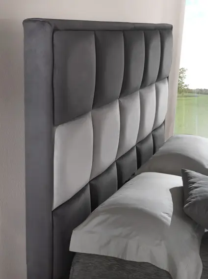 Alternative view of Letto Contenitore Costa Rica