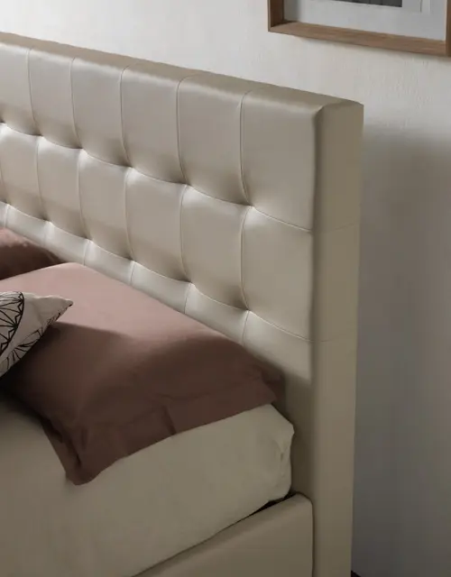 Alternative view of Letto Contenitore New York