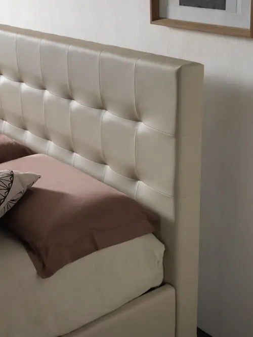 Letto Contenitore New York - immagine 2
