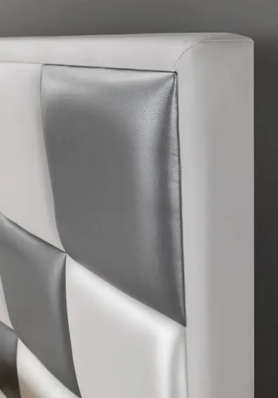Alternative view of Letto Contenitore Panama