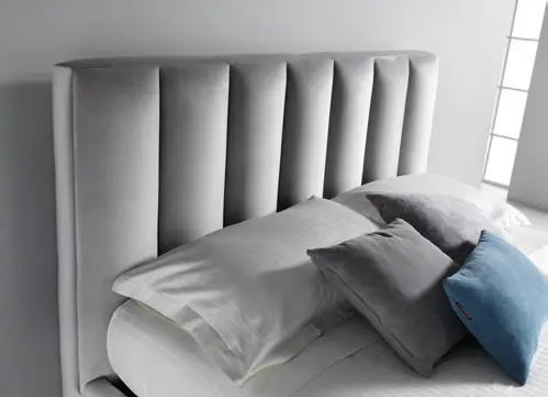 Alternative view of Letto Contenitore Parigi