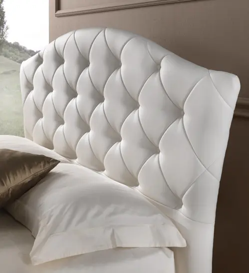 Letto Contenitore Roma - immagine 3