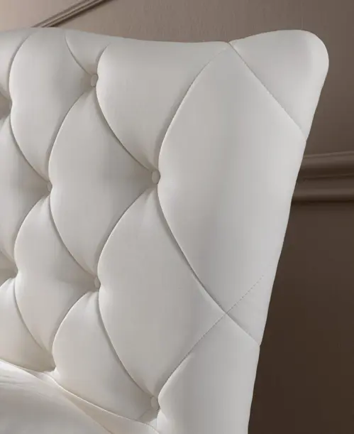 Letto Contenitore Roma - immagine 2
