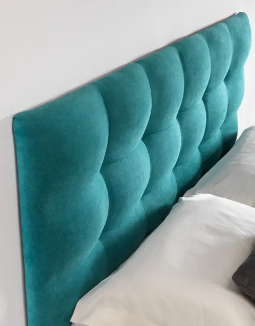 Alternative view of Letto Contenitore Sahara