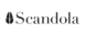 Scandola