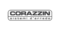 Corazzin