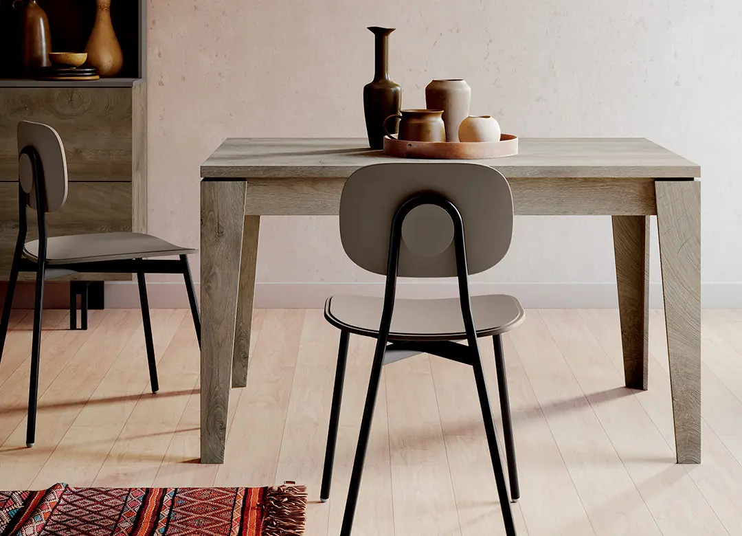 Tavolo Lot - immagine 3