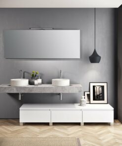 Arredo Bagno