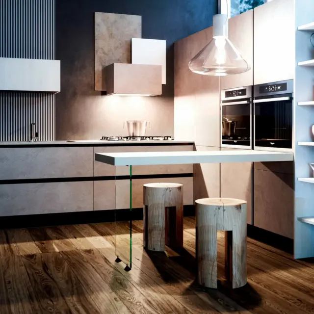 Cucina Marilyn 02