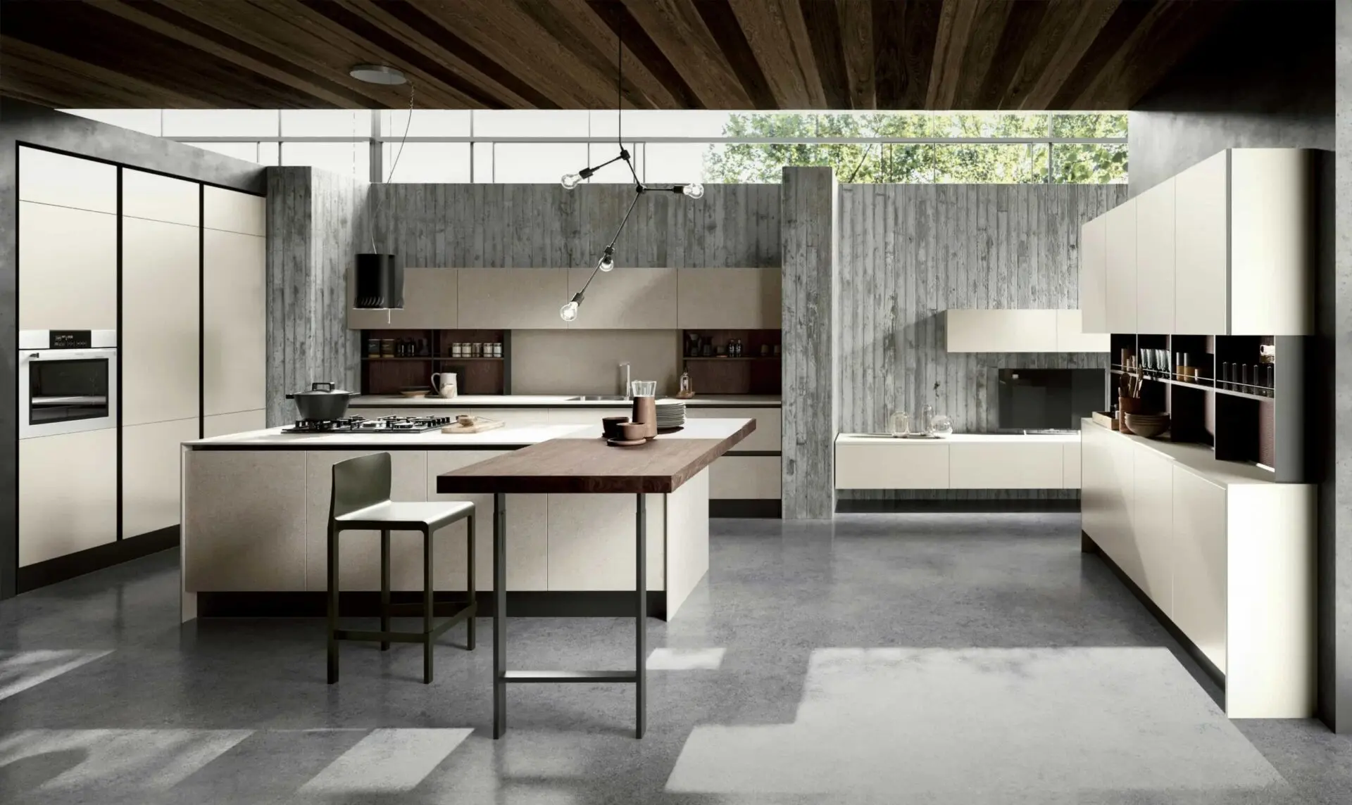 Cucina Diamante 01 - immagine 3