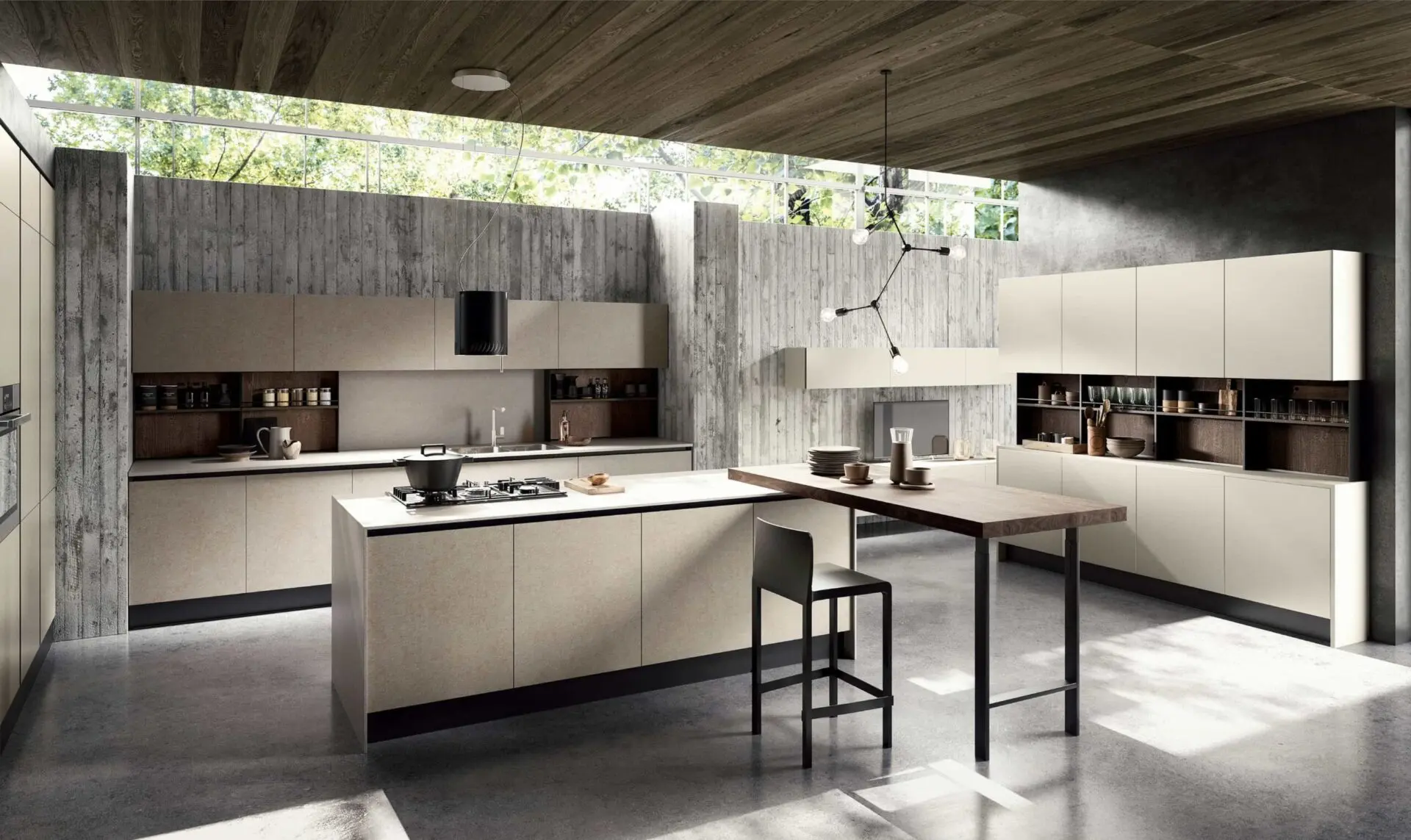Cucina Diamante 01 - immagine 8