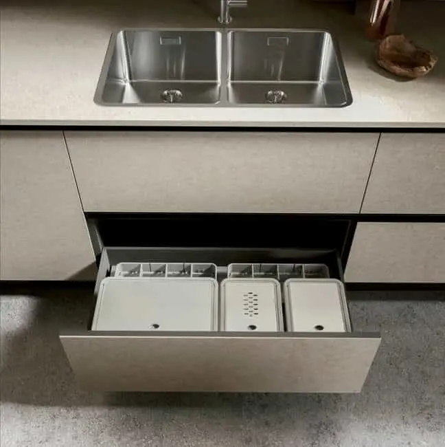 Cucina Diamante 01 - immagine 9